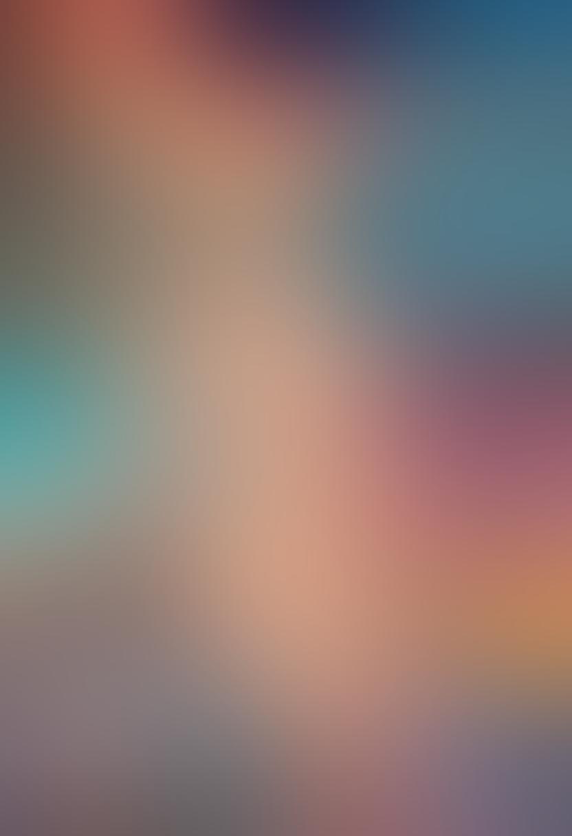 A vibrant, colorful collage showcasing the diverse styles of hentai and gay pornography, featuring characters in playful, dynamic poses. The background should blend elements of urban scenery and fantasy landscapes, creating an engaging atmosphere. Incorporate elements like comic panels and abstract shapes to emphasize animation. Focus on artistic expression and inclusivity. super-realistic. vibrant colors. dynamic composition.